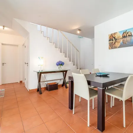 Private With 3 Bedrooms