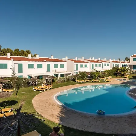Private With 3 Bedrooms