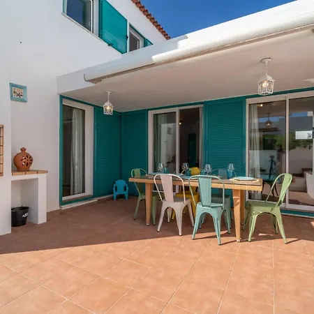 Private With 3 Bedrooms Daire *