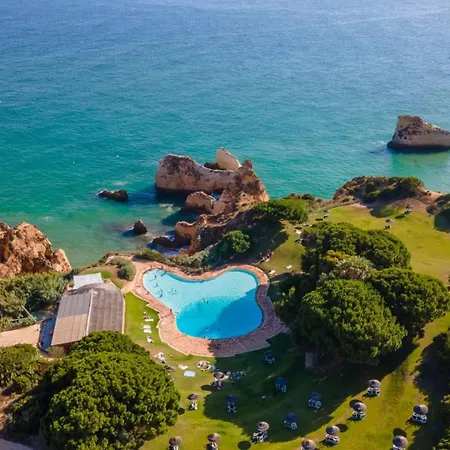 Daire Private With 3 Bedrooms Alvor
