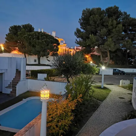 Daire Private With 3 Bedrooms *