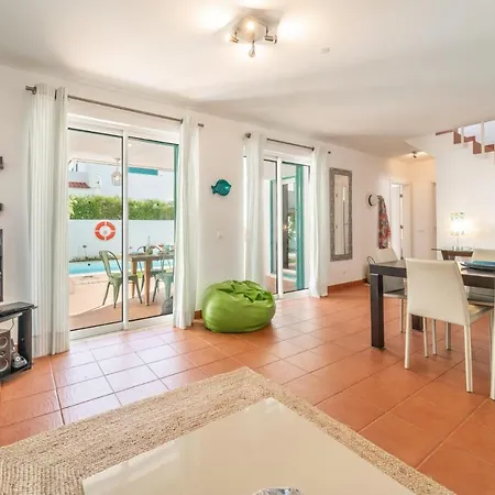 Apartamento Private With 3 Bedrooms