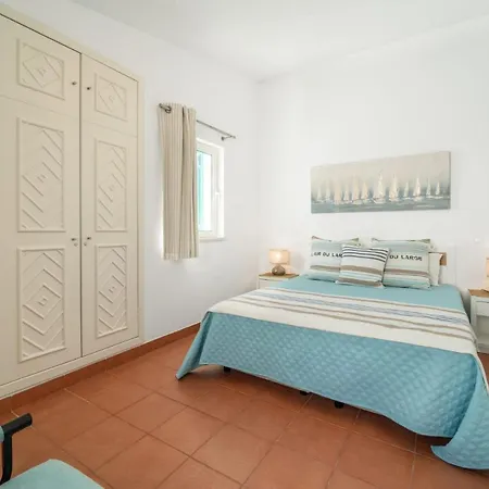 Private With 3 Bedrooms