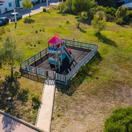 Private With 3 Bedrooms Apartamento *